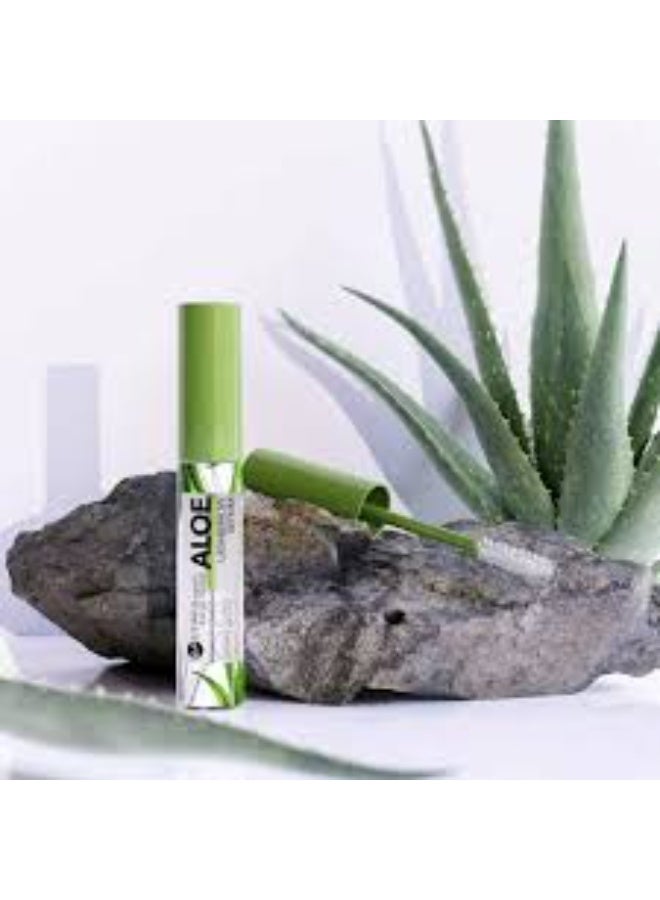 Bell HYPOAllergenic Aloe Lash & Brow Serum 9g - Image 2